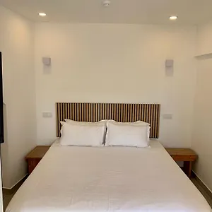  Quarto em Acomodações Particulares My Portugal